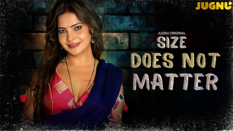 Size Does Not Matter